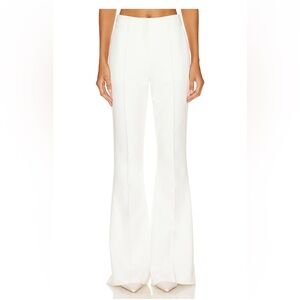 Acler Wirra Pant